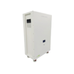 Lithium iron phosphate Battery VS NCM Battery