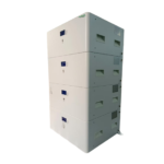 Lithium ion Battery VS Lead Acid Battery